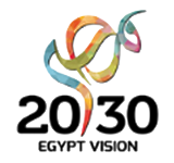 مصر 2030