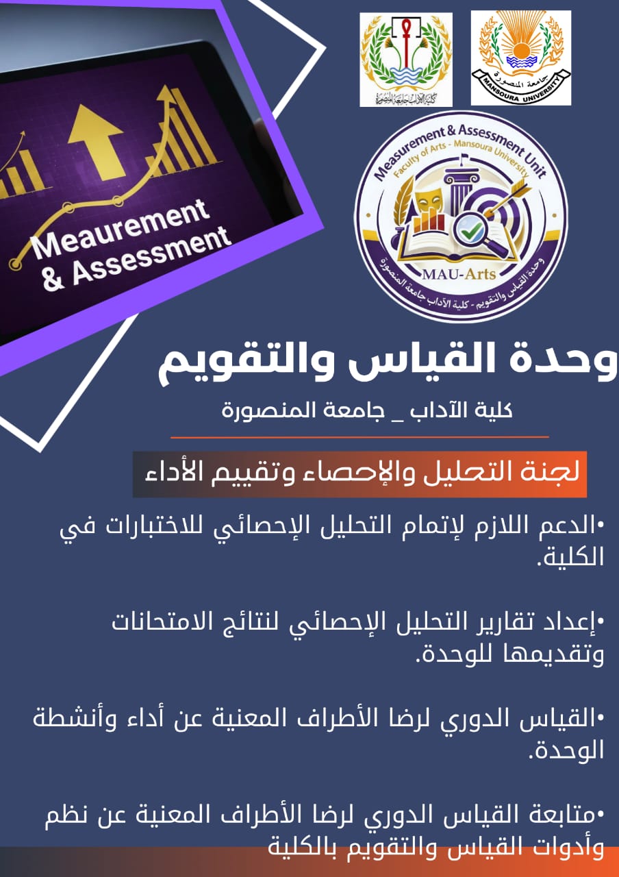 This image for Image Layouts addon