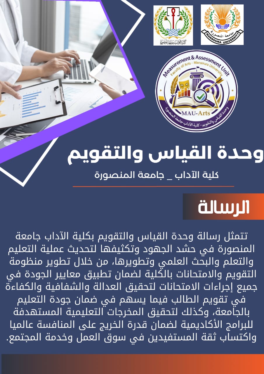 This image for Image Layouts addon